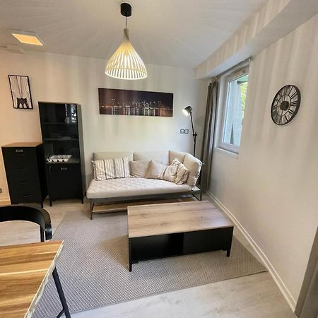 Apartament Catalans By Yume Tuluza Zewnętrze zdjęcie