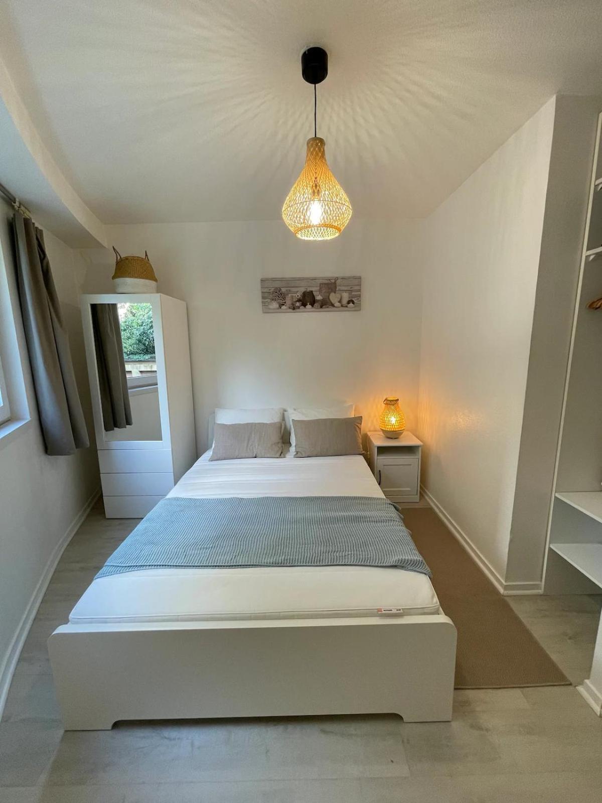 Apartament Catalans By Yume Tuluza Zewnętrze zdjęcie